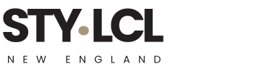 staylocale.net